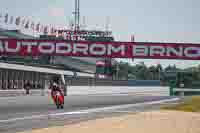 Slovakia-Ring;event-digital-images;motorbikes;no-limits;peter-wileman-photography;trackday;trackday-digital-images